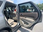 2013 Dodge Durango AWD SUV for sale #S1539 - photo 23