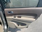 2013 Dodge Durango AWD SUV for sale #S1539 - photo 24