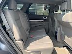 2013 Dodge Durango AWD SUV for sale #S1539 - photo 25