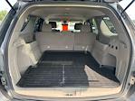 2013 Dodge Durango AWD SUV for sale #S1539 - photo 27