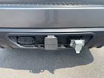 2013 Dodge Durango AWD SUV for sale #S1539 - photo 29