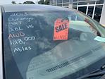 2013 Dodge Durango AWD SUV for sale #S1539 - photo 4