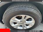 2013 Dodge Durango AWD SUV for sale #S1539 - photo 30