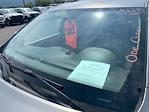 2013 Dodge Durango AWD SUV for sale #S1539 - photo 5