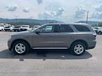 2013 Dodge Durango AWD SUV for sale #S1539 - photo 6