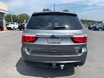 2013 Dodge Durango AWD SUV for sale #S1539 - photo 2