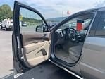 2013 Dodge Durango AWD SUV for sale #S1539 - photo 7