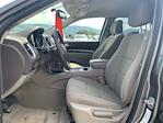 2013 Dodge Durango AWD SUV for sale #S1539 - photo 9