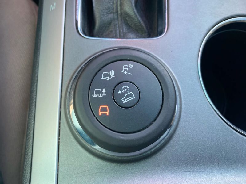 Used 2013 Ford Explorer - photo 16