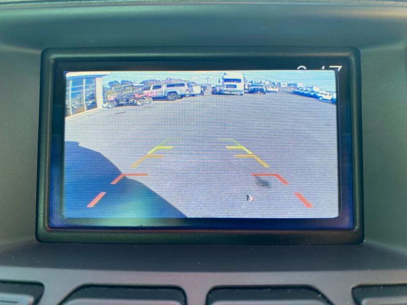 Used 2013 Ford Explorer - photo 17