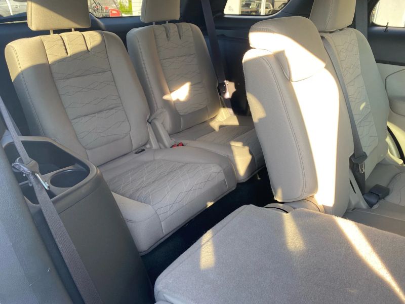 Used 2013 Ford Explorer - photo 31