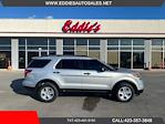 2013 Ford Explorer 4WD SUV for sale #S1540 - photo 1