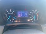 2013 Ford Explorer 4WD SUV for sale #S1540 - photo 11