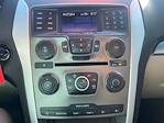 2013 Ford Explorer 4WD SUV for sale #S1540 - photo 13