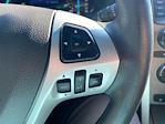 2013 Ford Explorer 4WD SUV for sale #S1540 - photo 16