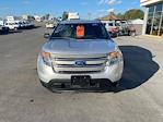 2013 Ford Explorer 4WD SUV for sale #S1540 - photo 3