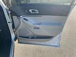 2013 Ford Explorer 4WD SUV for sale #S1540 - photo 20