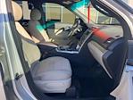 2013 Ford Explorer 4WD SUV for sale #S1540 - photo 21