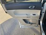 2013 Ford Explorer 4WD SUV for sale #S1540 - photo 23