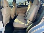 2013 Ford Explorer 4WD SUV for sale #S1540 - photo 24