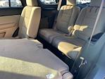 2013 Ford Explorer 4WD SUV for sale #S1540 - photo 25