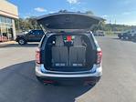 2013 Ford Explorer 4WD SUV for sale #S1540 - photo 30