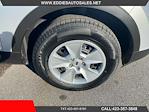 2013 Ford Explorer 4WD SUV for sale #S1540 - photo 32