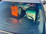 2013 Ford Explorer 4WD SUV for sale #S1540 - photo 5