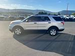 2013 Ford Explorer 4WD SUV for sale #S1540 - photo 6