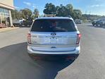 2013 Ford Explorer 4WD SUV for sale #S1540 - photo 2