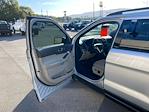 2013 Ford Explorer 4WD SUV for sale #S1540 - photo 7
