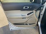 2013 Ford Explorer 4WD SUV for sale #S1540 - photo 8