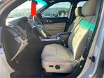 2013 Ford Explorer 4WD SUV for sale #S1540 - photo 9