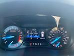 2016 Ford Explorer 4WD SUV for sale #S1541 - photo 11