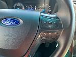2016 Ford Explorer 4WD SUV for sale #S1541 - photo 13