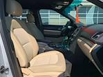 2016 Ford Explorer 4WD SUV for sale #S1541 - photo 21