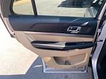 2016 Ford Explorer 4WD SUV for sale #S1541 - photo 23