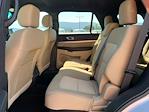 2016 Ford Explorer 4WD SUV for sale #S1541 - photo 24