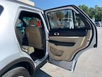 2016 Ford Explorer 4WD SUV for sale #S1541 - photo 25