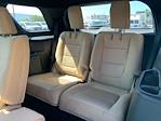 2016 Ford Explorer 4WD SUV for sale #S1541 - photo 28