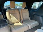 2016 Ford Explorer 4WD SUV for sale #S1541 - photo 29