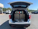 2016 Ford Explorer 4WD SUV for sale #S1541 - photo 30