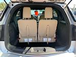 2016 Ford Explorer 4WD SUV for sale #S1541 - photo 31