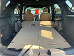 2016 Ford Explorer 4WD SUV for sale #S1541 - photo 33