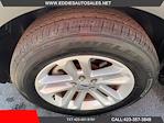2016 Ford Explorer 4WD SUV for sale #S1541 - photo 34