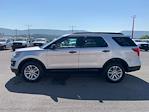 2016 Ford Explorer 4WD SUV for sale #S1541 - photo 3