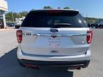 2016 Ford Explorer 4WD SUV for sale #S1541 - photo 6