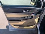 2016 Ford Explorer 4WD SUV for sale #S1541 - photo 8