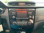 2017 Nissan Rogue 4x4 SUV for sale #S1542 - photo 15