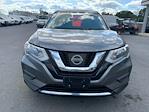 2017 Nissan Rogue 4x4 SUV for sale #S1542 - photo 3